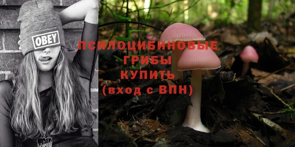 МДМА Абинск