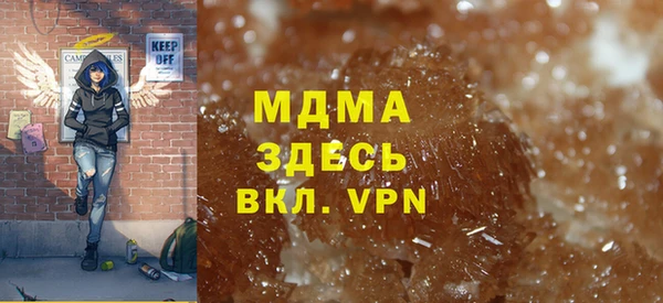 гашишное масло Иннополис
