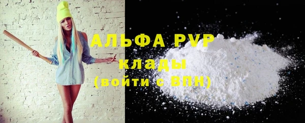 spice Инсар